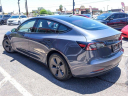 Thumbnail image of 2023 Tesla Model 3 at CJ Auto Source