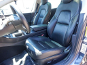Thumbnail image of 2023 Tesla Model 3 at CJ Auto Source