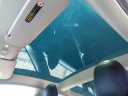 Thumbnail image of 2023 Tesla Model 3 at CJ Auto Source