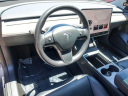 Thumbnail image of 2023 Tesla Model 3 at CJ Auto Source
