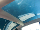 Thumbnail image of 2023 Tesla Model 3 at CJ Auto Source