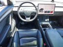 Thumbnail image of 2023 Tesla Model 3 at CJ Auto Source