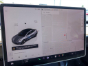 Thumbnail image of 2023 Tesla Model 3 at CJ Auto Source
