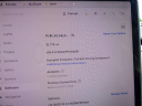 Thumbnail image of 2023 Tesla Model 3 at CJ Auto Source