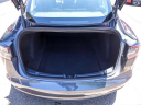 Thumbnail image of 2023 Tesla Model 3 at CJ Auto Source