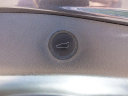 Thumbnail image of 2023 Tesla Model 3 at CJ Auto Source