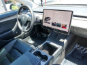 Thumbnail image of 2023 Tesla Model 3 at CJ Auto Source