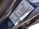 Thumbnail image of 2023 Tesla Model 3 at CJ Auto Source