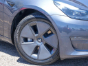 Thumbnail image of 2023 Tesla Model 3 at CJ Auto Source