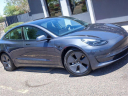 Thumbnail image of 2023 Tesla Model 3 at CJ Auto Source