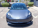 Thumbnail image of 2023 Tesla Model 3 at CJ Auto Source