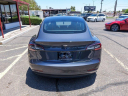 Thumbnail image of 2023 Tesla Model 3 at CJ Auto Source