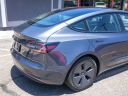 Thumbnail image of 2023 Tesla Model 3 at CJ Auto Source