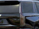 Thumbnail image of 2025 Cadillac Escalade-V at Al Serra Cadillac