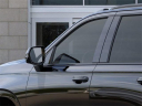 Thumbnail image of 2025 Cadillac Escalade-V at Al Serra Cadillac
