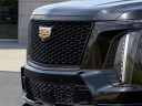 Thumbnail image of 2025 Cadillac Escalade-V at Al Serra Cadillac
