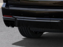 Thumbnail image of 2025 Cadillac Escalade-V at Al Serra Cadillac