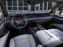 Thumbnail image of 2025 Cadillac Escalade-V at Al Serra Cadillac