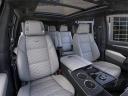 Thumbnail image of 2025 Cadillac Escalade-V at Al Serra Cadillac