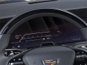 Thumbnail image of 2025 Cadillac Escalade-V at Al Serra Cadillac