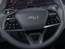 Thumbnail image of 2025 Cadillac Escalade-V at Al Serra Cadillac