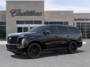 Thumbnail image of 2025 Cadillac Escalade-V at Al Serra Cadillac