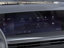 Thumbnail image of 2025 Cadillac Escalade-V at Al Serra Cadillac