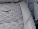 Thumbnail image of 2025 Cadillac Escalade-V at Al Serra Cadillac