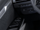 Thumbnail image of 2025 Cadillac Escalade-V at Al Serra Cadillac