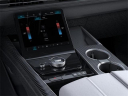 Thumbnail image of 2025 Cadillac Escalade-V at Al Serra Cadillac