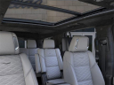 Thumbnail image of 2025 Cadillac Escalade-V at Al Serra Cadillac