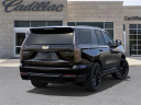 Thumbnail image of 2025 Cadillac Escalade-V at Al Serra Cadillac