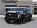 Thumbnail image of 2025 Cadillac Escalade-V at Al Serra Cadillac