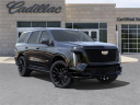 Thumbnail image of 2025 Cadillac Escalade-V at Al Serra Cadillac
