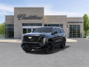 Thumbnail image of 2025 Cadillac Escalade-V at Al Serra Cadillac