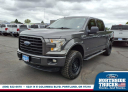 Thumbnail image of 2016 Ford F-150 at Northside Ford Truck Sales