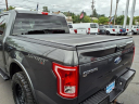 Thumbnail image of 2016 Ford F-150 at Northside Ford Truck Sales