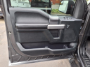 Thumbnail image of 2016 Ford F-150 at Northside Ford Truck Sales