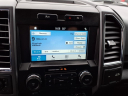 Thumbnail image of 2016 Ford F-150 at Northside Ford Truck Sales