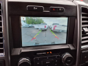 Thumbnail image of 2016 Ford F-150 at Northside Ford Truck Sales