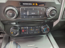Thumbnail image of 2016 Ford F-150 at Northside Ford Truck Sales