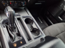 Thumbnail image of 2016 Ford F-150 at Northside Ford Truck Sales