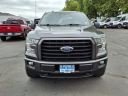 Thumbnail image of 2016 Ford F-150 at Northside Ford Truck Sales