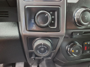 Thumbnail image of 2016 Ford F-150 at Northside Ford Truck Sales