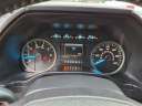 Thumbnail image of 2016 Ford F-150 at Northside Ford Truck Sales