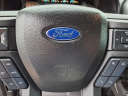 Thumbnail image of 2016 Ford F-150 at Northside Ford Truck Sales