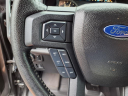 Thumbnail image of 2016 Ford F-150 at Northside Ford Truck Sales