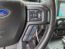 Thumbnail image of 2016 Ford F-150 at Northside Ford Truck Sales