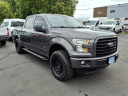 Thumbnail image of 2016 Ford F-150 at Northside Ford Truck Sales