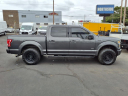 Thumbnail image of 2016 Ford F-150 at Northside Ford Truck Sales